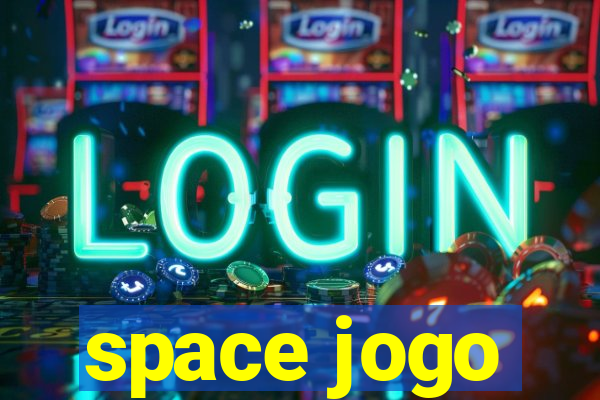 space jogo